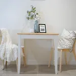 Sydney Cbd Walk To Darling Harbour Modern 1 Bed Apt Nsy188
